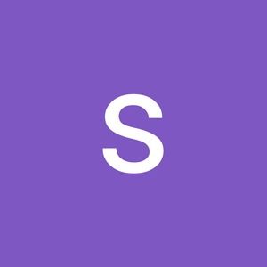 Meet your Posher, Sojida